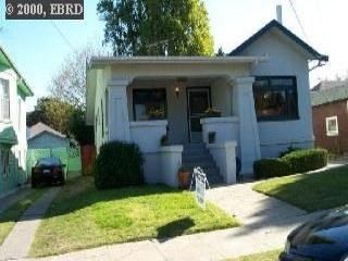 1714 9th St, Alameda, CA 94501 photo 1