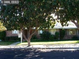 36 Carroll Dr, Pittsburg, CA 94565 photo 1
