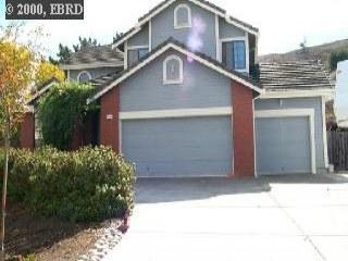 1408 Colton Pl, Martinez, CA 94553 photo 1