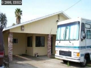 97 Delta Dr, Bay Point, CA 94565 photo 1