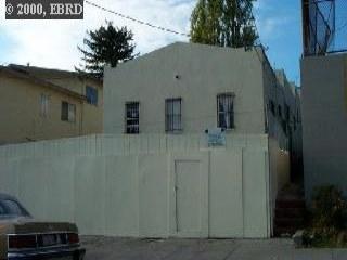 1133 E 17th St, Oakland, CA 94606 photo 1