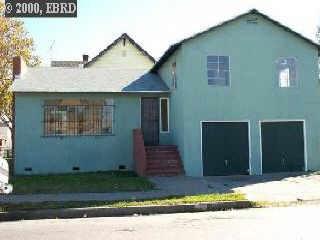 40 2nd St, Richmond, CA 94801 photo 1