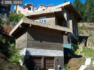 7125 Westmoorland Dr, Berkeley, CA 94705 photo 1
