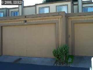 3307 Willis Ln, Alameda, CA 94502 photo 1