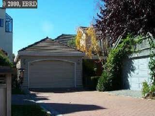 9 Ennis Pl, Alameda, CA 94502 photo 1