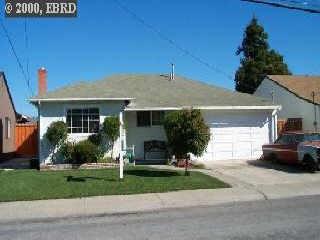 14334 Juniper St, San Leandro, CA 94579 photo 1