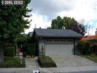 765 Augusta Dr, Moraga, CA 94556 photo 1