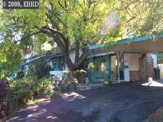 3229 Keith Ave, Castro Valley, CA 94546 photo 1
