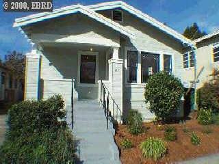 1312 Acton St, Berkeley, CA 94706 photo 1