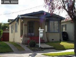 1320 Carleton St, Berkeley, CA 94702 photo 1