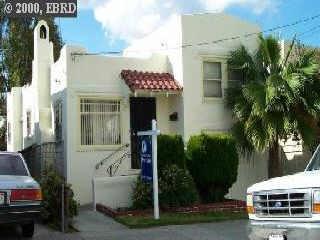 2109 E 23rd St, Oakland, CA 94606 photo 1