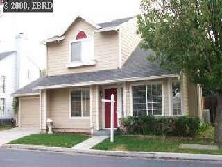 708 Walnut Ranch Way, Oakley, CA 94561 photo 1