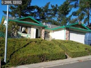 2536 Moraga Dr, Pinole, CA 94564 photo 1