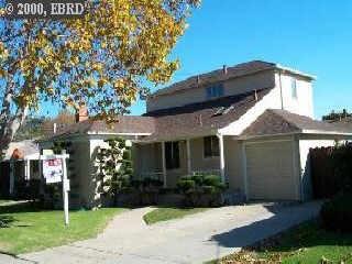 1636 137th Ave, San Leandro, CA 94578 photo 1