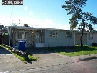 616 Johnson Dr, Richmond, CA 94806 photo 1