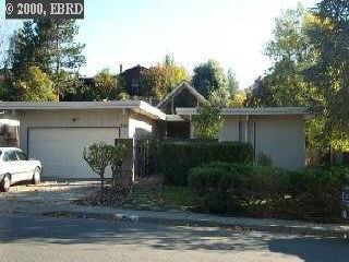 2516 Simas Ave, Pinole, CA 94564 photo 1