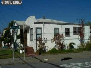 1001 Regent St, Alameda, CA 94501 photo 1