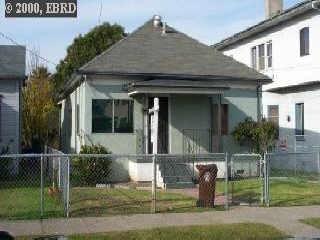 565 6th St, Richmond, CA 94801 photo 1