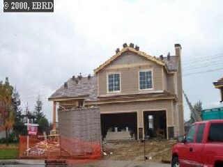 94 Jasmine Ct, Oakley, CA 94561 photo 1