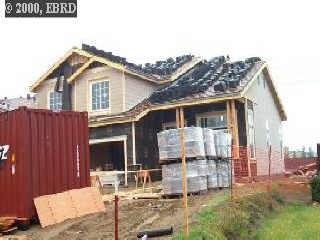 90 Jasmine Ct, Oakley, CA 94561 photo 1