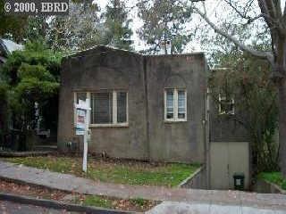 1340 Mcgee Ave, Berkeley, CA 94703 photo 1