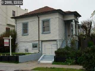 2405 Valley St, Berkeley, CA 94702 photo 1