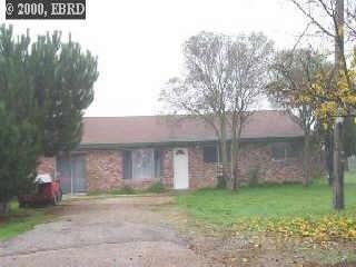 4600 Main St, Oakley, CA 94561 photo 1
