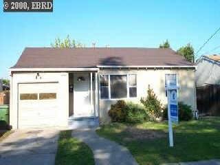 84 Russell Dr, Antioch, CA 94509 photo 1