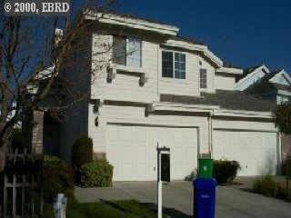 125 Scotts Vly, Hercules, CA 94547 photo 1