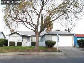 691 School St, Pittsburg, CA 94565 photo 1