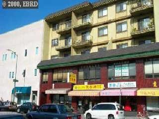 330 8th St #3A, Oakland, CA 94607 photo 1