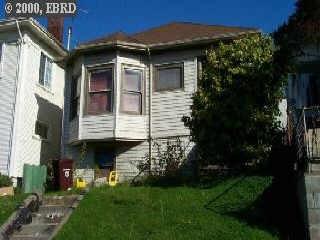 908 E 18th St, Oakland, CA 94606 photo 1