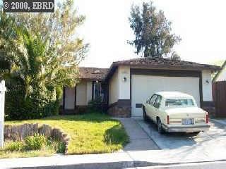 2243 Montevideo Dr, Pittsburg, CA 94565 photo 1