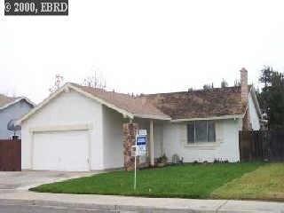 830 W Cypress Rd, Oakley, CA 94561 photo 1