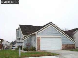 1765 Surfside Ct, Discovery Bay, CA 94514 photo 1