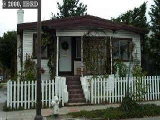 1347 Channing Way, Berkeley, CA 94702 photo 1