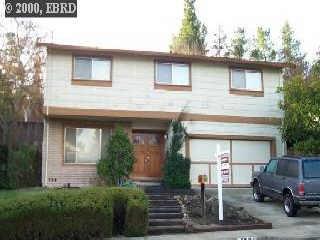 6774 Waverly Rd, Martinez, CA 94553 photo 1