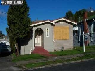 2939 73rd Ave, Oakland, CA 94605 photo 1