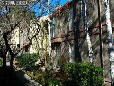 2075 Ascot Dr #121, Moraga, CA 94556 photo 1