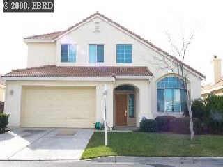 343 Avalon Cir, Pittsburg, CA 94565 photo 1