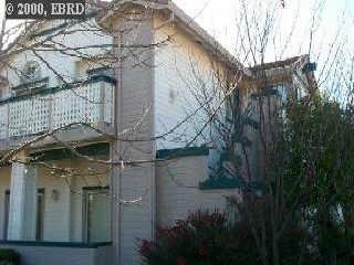 106 Marsala Ct, Hercules, CA 94547 photo 1