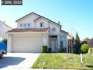 4714 Koala Ct, Antioch, CA 94509 photo 1