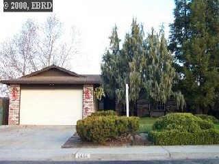 1464 Buttons Ct, Oakley, CA 94561 photo 1