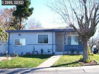 67 Riverview Dr, Pittsburg, CA 94565 photo 1