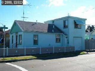 2500 Dover Ave, San Pablo, CA 94806 photo 1