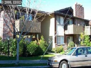 1401 Cottage St #C, Alameda, CA 94501 photo 1