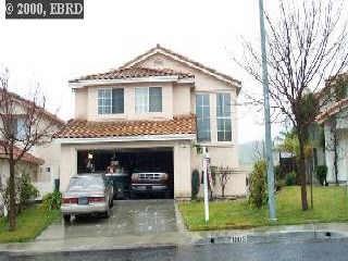 1005 Saint Raphael Dr, Bay Point, CA 94565 photo 1
