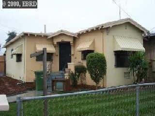 1400 Ashby Ave, Berkeley, CA 94702 photo 1