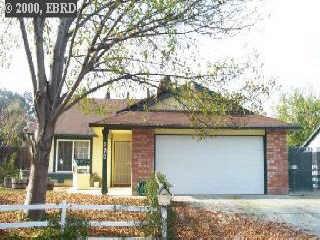 276 Helm Ct, Pittsburg, CA 94565 photo 1