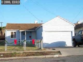 61 E Madill St, Antioch, CA 94509 photo 1